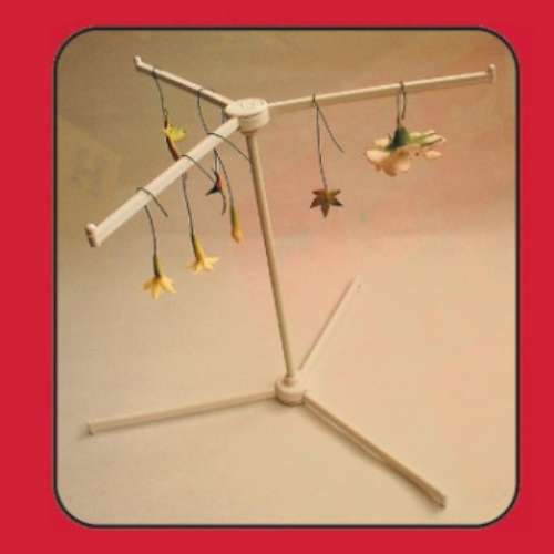 FMM Flower Drying Rack - Click Image to Close